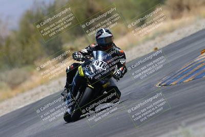 media/May-11-2024-SoCal Trackdays (Sat) [[cc414cfff5]]/10-Turn 2 (1145am)/